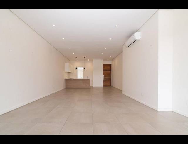 2 BEDROOM SIMPLEX FOR SALE IN LAZULI ESTATE